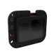 Subal GO5 防水盒 for GoPro Hero 5 Subal GO5 防水盒 for GoPro Hero 5
