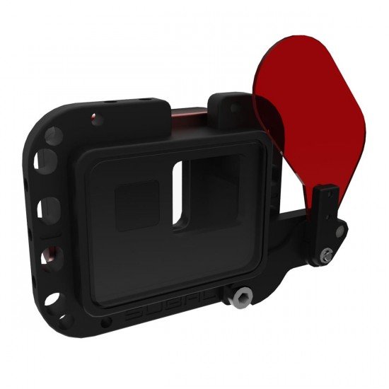 Subal GO5 防水盒 for GoPro Hero 5