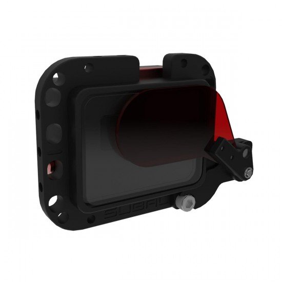 Subal GO5 防水盒 for GoPro Hero 5