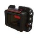 Subal GO5 防水盒 for GoPro Hero 5 Subal GO5 防水盒 for GoPro Hero 5