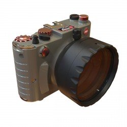 Subal Q 防水盒 for Leica Q Subal Q 防水盒 for Leica Q