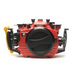 Subal NDF for Nikon DF 防水盒  (Subal 標準灰色) Subal NDF for Nikon DF 防水盒  (Subal 標準灰色)