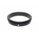 Subal 變焦環 for Tokina 10-17mm Nikon
