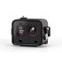 T-HOUSING Insta360 Acepro 1&2 鋁合金防水盒