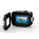T-HOUSING DJI Action6 鋁合金防水盒