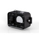 T-HOUSING DJI Action6 鋁合金防水盒