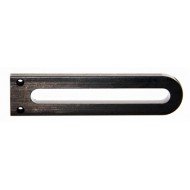 Ultralight TR-DUPL 長擴充底座