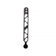 Ultralight SBSS-8 長單球YS燈臂 Ultralight SBSS-8 長單球YS燈臂