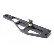 Ultralight TR-D 數位底座 Ultralight TR-D 數位底座