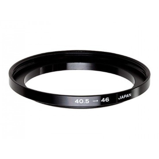 UN 40.5-46mm for Olympus PT-033 轉接環