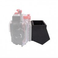 UN UNZ-2643/UNZ-2644 LCD 90度觀景窗 for PT-050/PT-053/PT-056//PT-058/PT-059