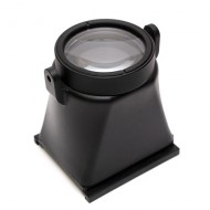 UN LCD 銀幕Pro MarkIII for PT-053/PT-056/PT-058/PT-059