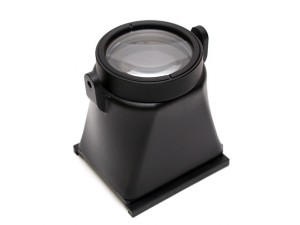 UN OLYMPUS PT059/058/056/053系列防水殼螢幕視窗放大鏡PRO MARKII