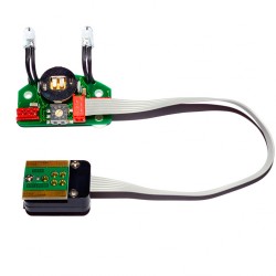 UW Technics TTL 訊號轉換器 for Aquatica Canon 防水盒 UW Technics TTL 訊號轉換器 for Aquatica Canon 防水盒