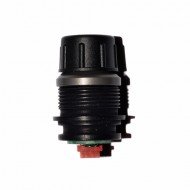 UW Technics 光纖接座 for Sea&Sea MDX 防水盒 (不包含 MDX-D3) UW Technics 光纖接座 for Sea&Sea MDX 防水盒 (不包含 MDX-D3)