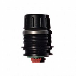 UW Technics 光纖接座 for Sea&Sea MDX 防水盒 (不包含 MDX-D3) UW Technics 光纖接座 for Sea&Sea MDX 防水盒 (不包含 MDX-D3)