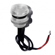 UW Technics 光纖接座 (M16) for Sea&Sea MDX-D3/MDX-1DMIII/MDX-5DMIII 防水盒 UW Technics 光纖接座 (M16) for Sea&Sea MDX-D3/MDX-1DMIII/MDX-5DMIII 防水盒