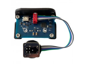 UW Technics TTL Converter for Marelux Canon / Sony 即將到貨