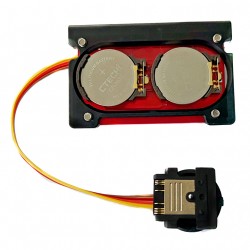 UW Technics TTL 訊號轉換器 for Sony A1-A9 for Marelux 防水盒 UW Technics TTL 訊號轉換器 for Sony A1-A9 for Marelux 防水盒