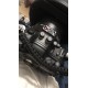中古 Nauticam NA-A7RIII 廣角套裝包含230mm鏡頭罩與配件 #17420, #18812, #37305, #21160, #37145 中古 Nauticam NA-A7RIII 廣角套裝包含230mm鏡頭罩與配件 #17420, #18812, #37305, #21160, #37145