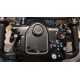 中古 Nauticam NA-A7RIII 廣角套裝包含230mm鏡頭罩與配件 #17420, #18812, #37305, #21160, #37145 中古 Nauticam NA-A7RIII 廣角套裝包含230mm鏡頭罩與配件 #17420, #18812, #37305, #21160, #37145