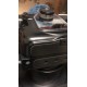 中古 Nauticam NA-A7RIII 廣角套裝包含230mm鏡頭罩與配件 #17420, #18812, #37305, #21160, #37145 中古 Nauticam NA-A7RIII 廣角套裝包含230mm鏡頭罩與配件 #17420, #18812, #37305, #21160, #37145