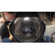 中古 Nauticam NA-A7RIII 廣角套裝包含230mm鏡頭罩與配件 #17420, #18812, #37305, #21160, #37145 中古 Nauticam NA-A7RIII 廣角套裝包含230mm鏡頭罩與配件 #17420, #18812, #37305, #21160, #37145