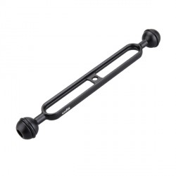 Weefine WFA32 8吋圓球燈臂 (20cm) Weefine WFA32 8吋圓球燈臂 (20cm)