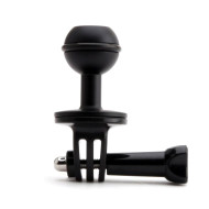 Weefine WFA54 Gopro 圓球底座