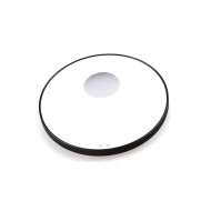Weefine WFA85 擴散片 for WFS02 GN24/WFS05 環形燈管閃光燈 Weefine WFA85 擴散片 for WFS02 GN24/WFS05 環形燈管閃光燈