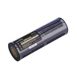 Weefine 8pcs 18650 14.4V 6800mAh 97.92Wh 備用電池 for Solar Flare 12000/13000 Weefine 8pcs 18650 14.4V 6800mAh 97.92Wh 備用電池 for Solar Flare 12000/13000