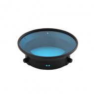 Weefine WFA72 淺藍色濾鏡 for Solar Flare 5000/8000 Weefine WFA72 淺藍色濾鏡 for Solar Flare 5000/8000