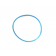 Weefine 備用 O-Ring for TG-5/TG-6 防水盒