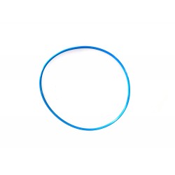 Weefine 備用 O-Ring for TG-5/TG-6 防水盒 Weefine 備用 O-Ring for TG-5/TG-6 防水盒