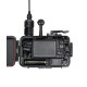 Weefine WFHTG6 Pro 防水盒 for Olympus TG-5/TG-6/TG-7 (內建真空測漏系統)