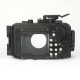 Weefine WFH-TGS2 防水盒 for Olympus TG-5/TG-6/TG-7