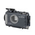 Weefine WFH-TG Pro2 防水盒 for Olympus TG-5/TG-6/TG-7 (內建真空測漏系統)