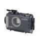 Weefine WFH-TG Pro2 防水盒 for Olympus TG-5/TG-6/TG-7 (內建真空測漏系統)