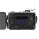 Weefine WFH-TG Pro2 防水盒 for Olympus TG-5/TG-6/TG-7 (內建真空測漏系統)