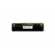 Weefine WF031 18650 鋰電池 3.7V/3400mAh/11.47Whr for Ring Light 1000/SF900/Bunny LED/LED650