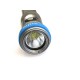 Weefine WF083 SN1500 LED 聚光手電筒