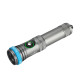Weefine WF100 SN1500 v2 LED 聚光手電筒