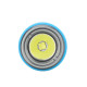Weefine WF100 SN1500 v2 LED 聚光手電筒