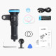 Weefine WF103 Smart Focus 2600流明攝影燈