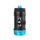 Weefine WF106 Smart Focus 5000 v2 5000流明攝影燈