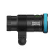 Weefine WF107 Smart Focus 4000 v2 4000流明攝影燈