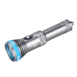 Weefine WF109 SN2200 LED 聚光手電筒 Weefine WF109 SN2200 LED 聚光手電筒