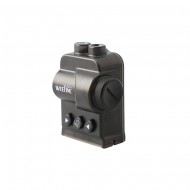 Weefine WFA03 遙控器 for 攝影燈與 Divergo-1 Weefine WFA03 遙控器 for 攝影燈與 Divergo-1