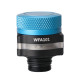 Weefine WFA101 真空氣密檢測系統 (Vacuum System, 可選M14/M16轉接頭)