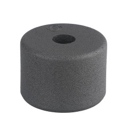 Weefine WFA142 燈臂浮力塊 (310g)